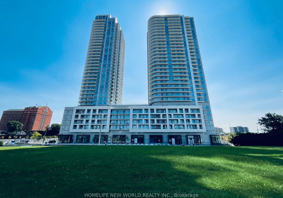 2031-kennedy-road-scarborough-ontario-e12974566