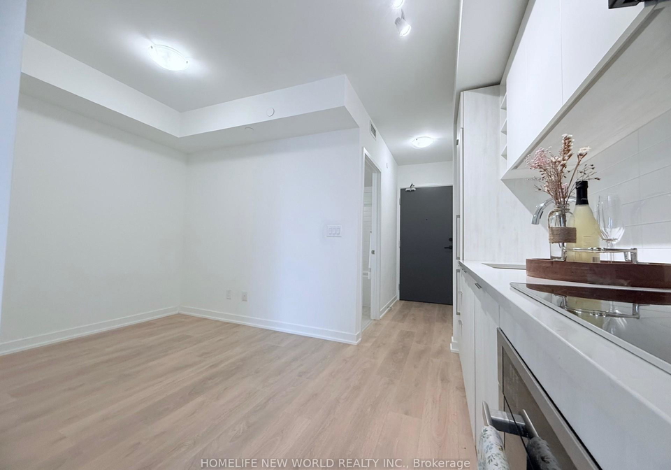 2031-kennedy-road-scarborough-ontario-e12974566