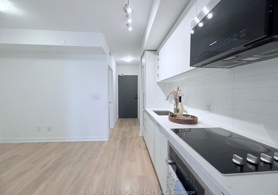 2031-kennedy-road-scarborough-ontario-e12974566