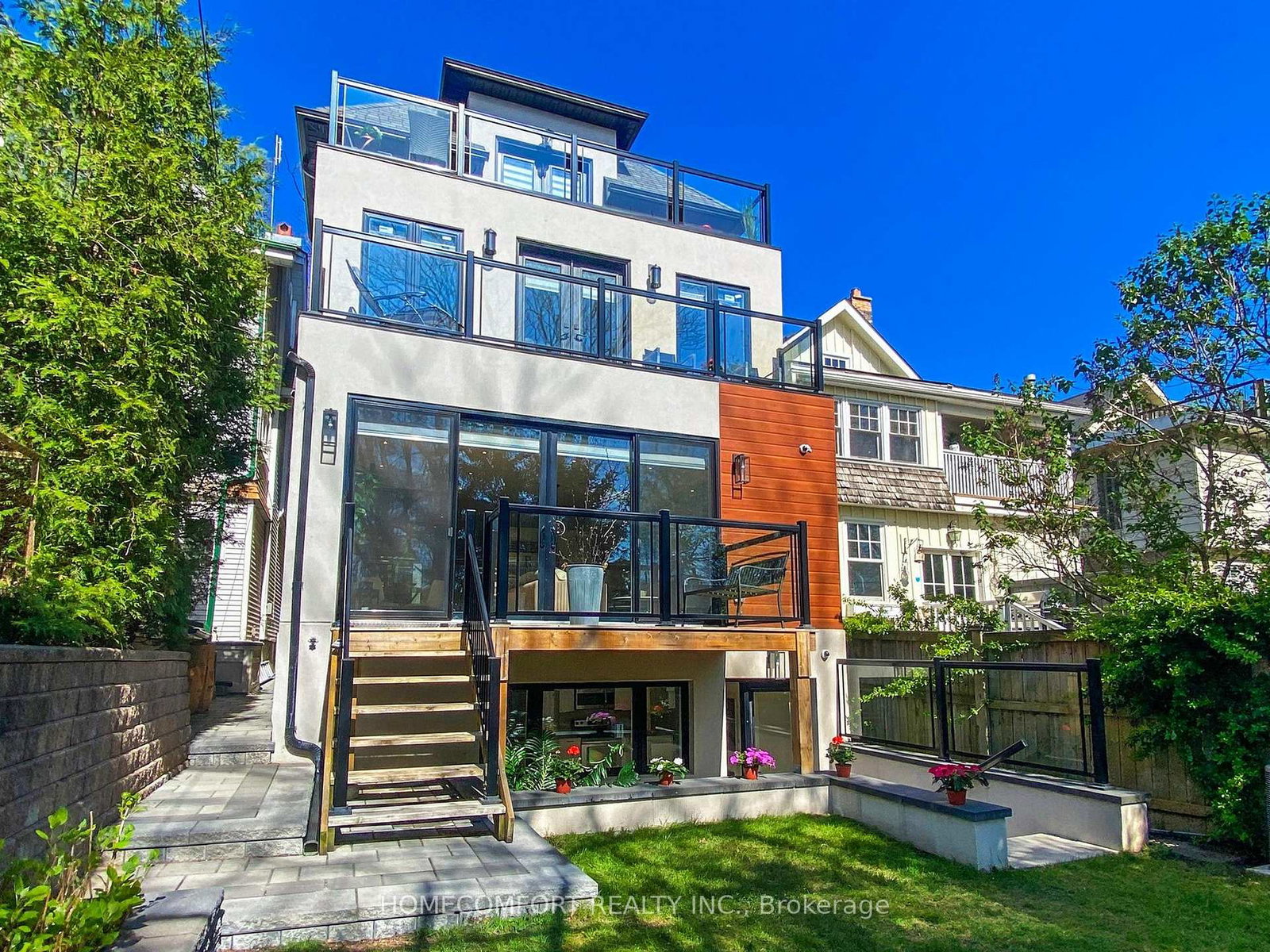 70-bellefair-avenue-toronto-ontario-e12974578