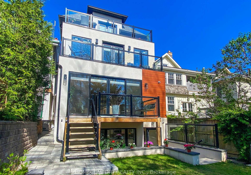 70-bellefair-avenue-toronto-ontario-e12974578