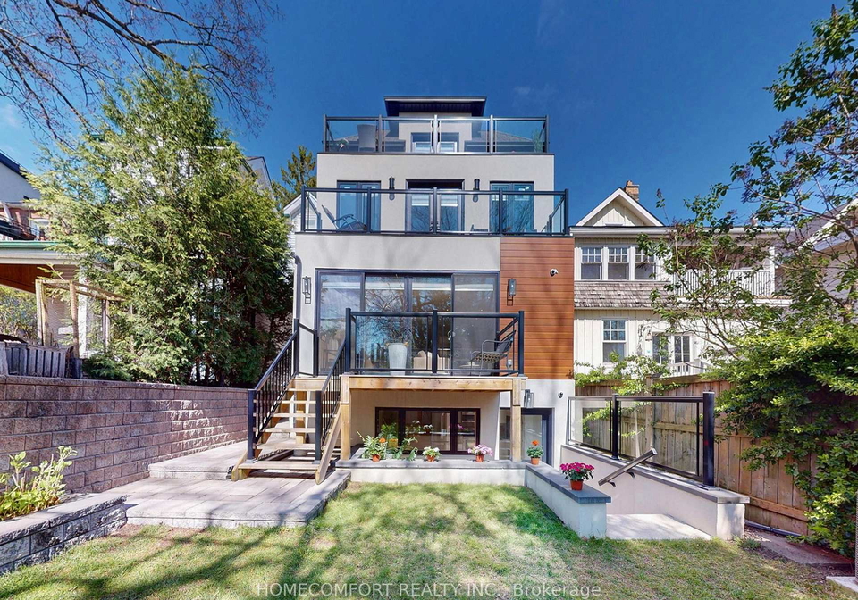 70-bellefair-avenue-toronto-ontario-e12974578