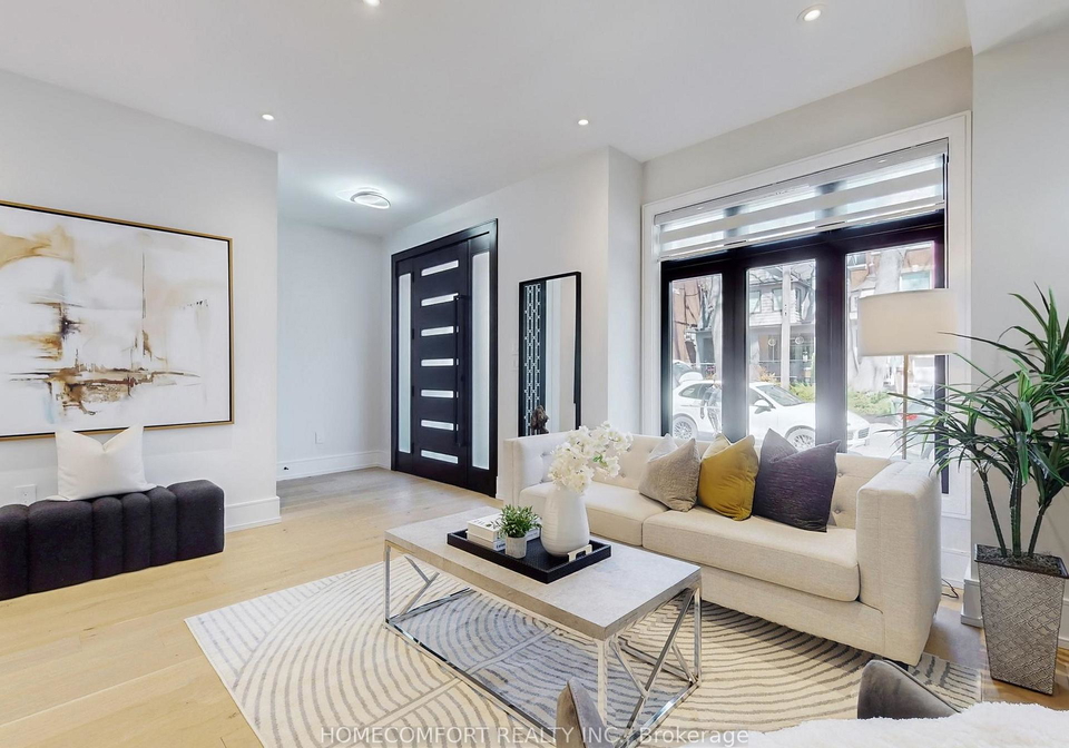 70-bellefair-avenue-toronto-ontario-e12974578