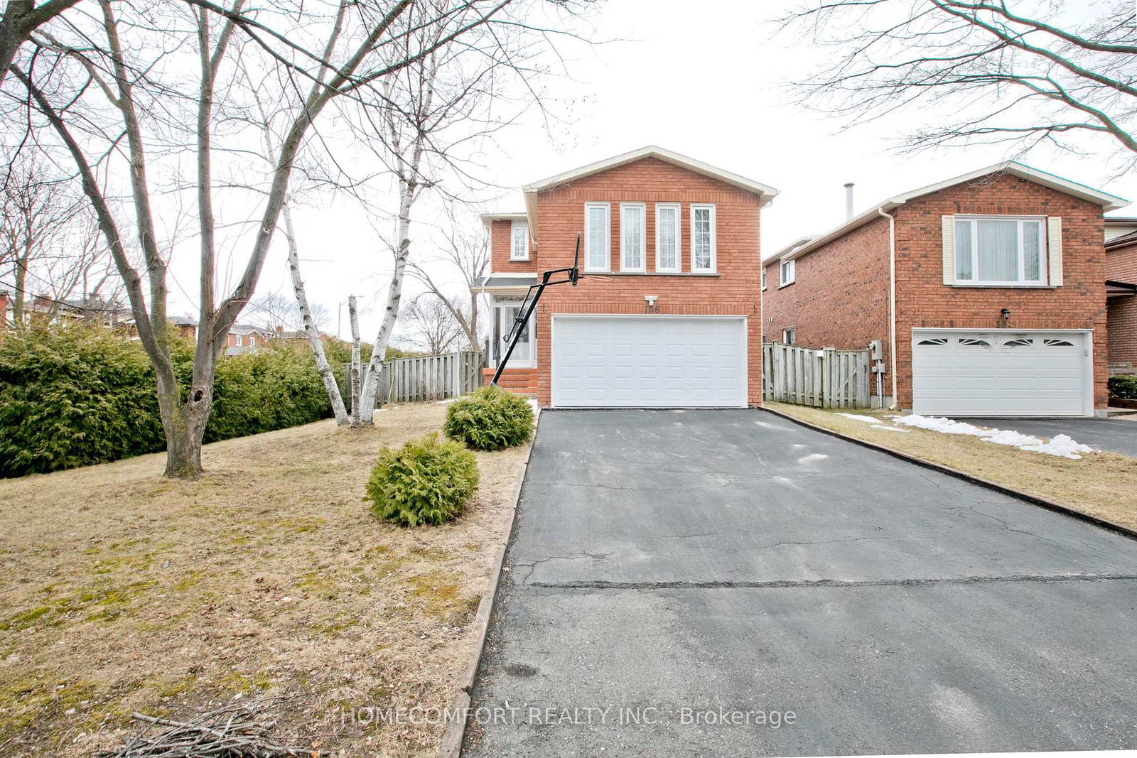 106-danjohn-crescent-scarborough-ontario-e12974586