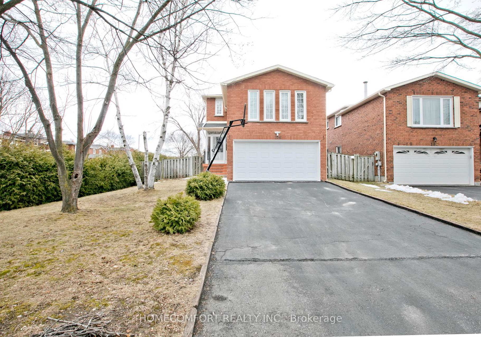 106-danjohn-crescent-scarborough-ontario-e12974586