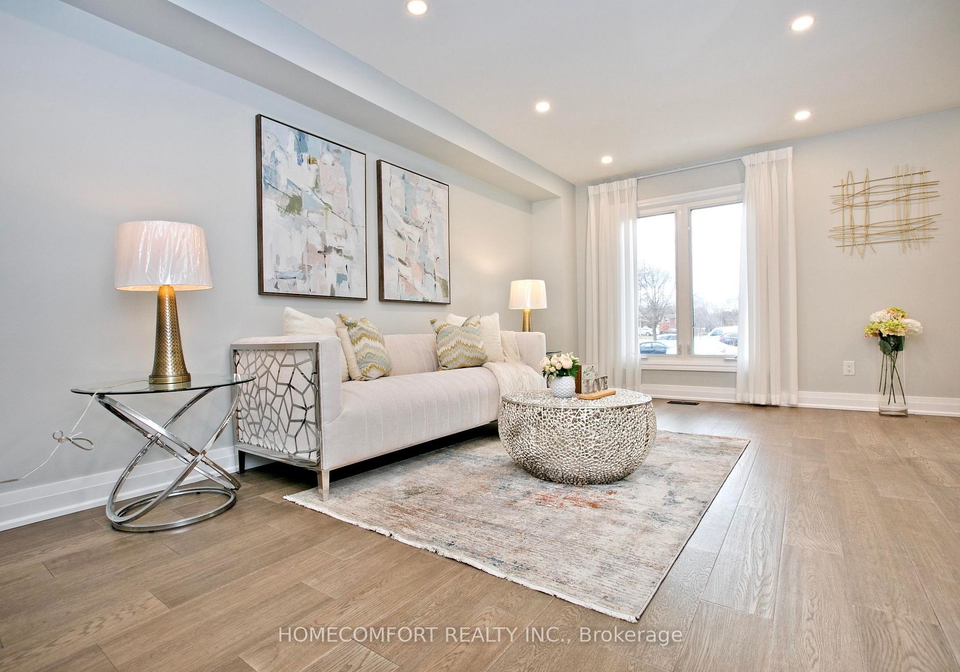106-danjohn-crescent-scarborough-ontario-e12974586