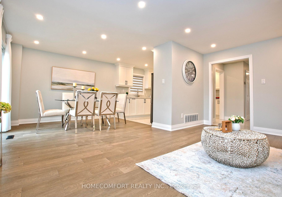 106-danjohn-crescent-scarborough-ontario-e12974586