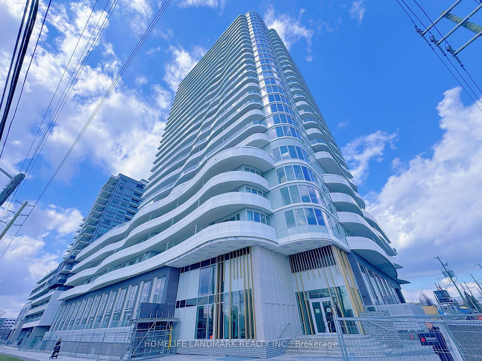 1010-sandy-beach-road-pickering-ontario-e12974596