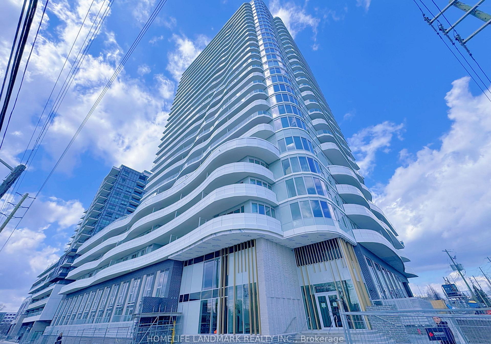 1010-sandy-beach-road-pickering-ontario-e12974596