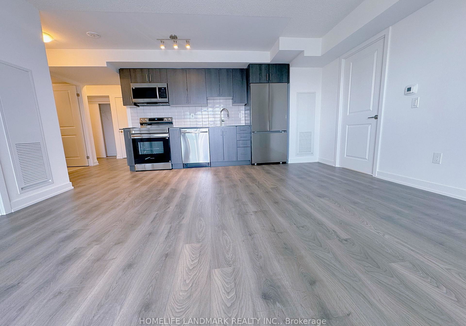 1010-sandy-beach-road-pickering-ontario-e12974596