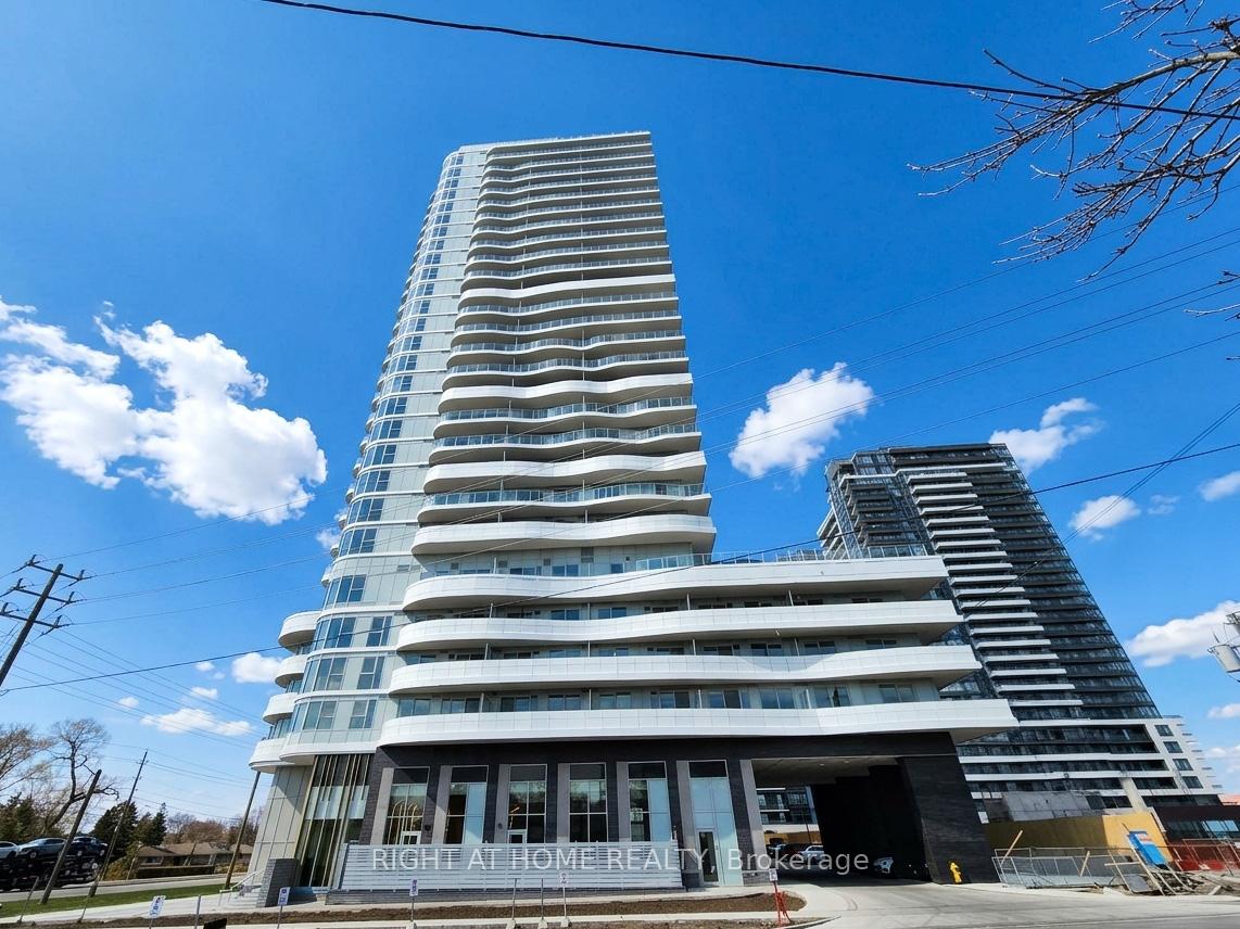 1010-sandy-beach-road-pickering-ontario-e12974598