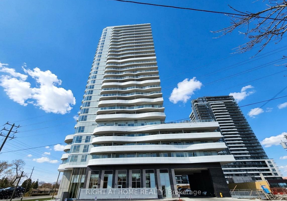 1010-sandy-beach-road-pickering-ontario-e12974598