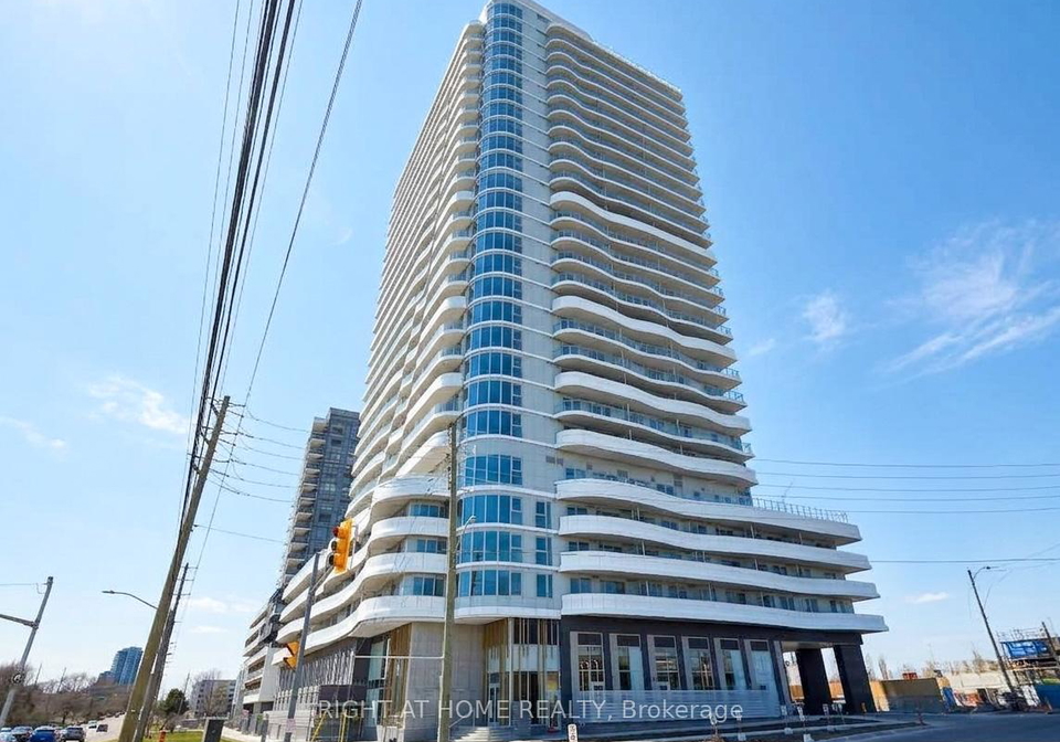 1010-sandy-beach-road-pickering-ontario-e12974598