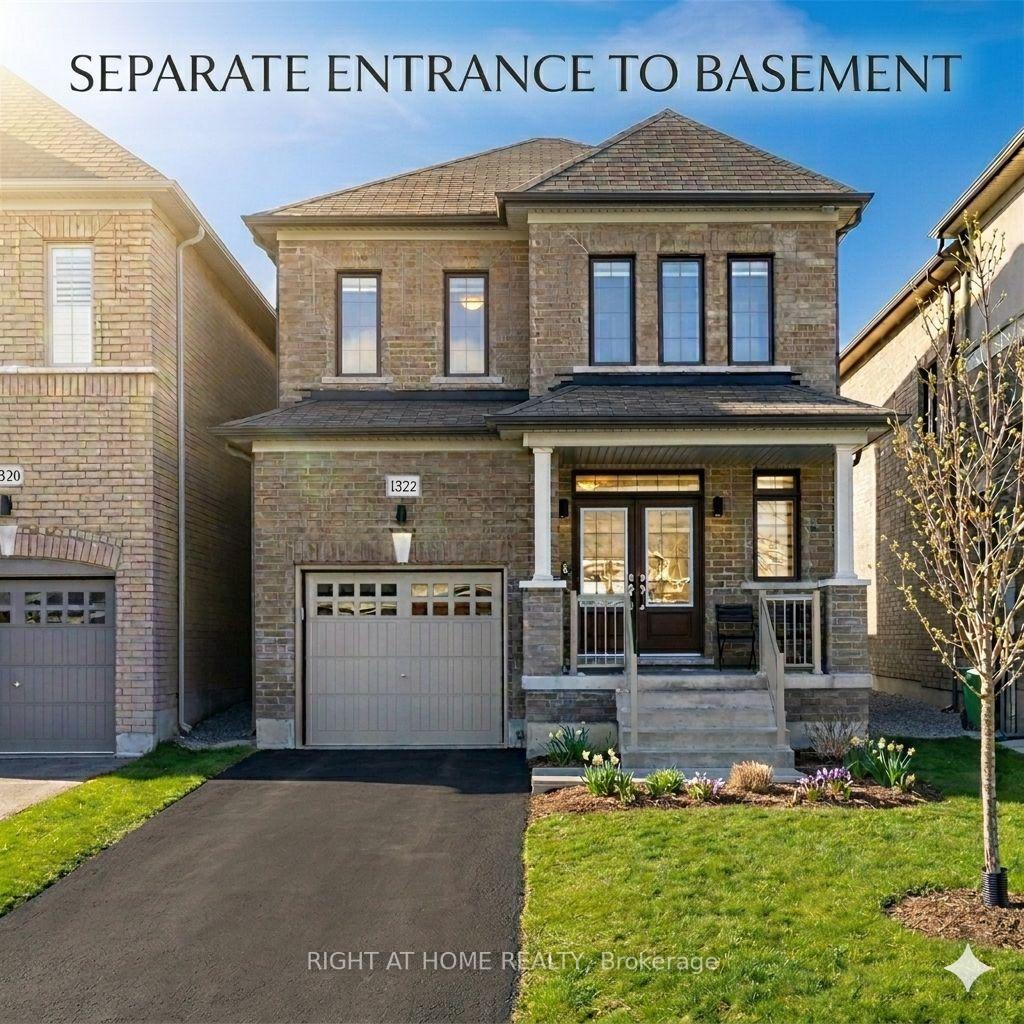 1322-apollo-street-oshawa-ontario-e12974638