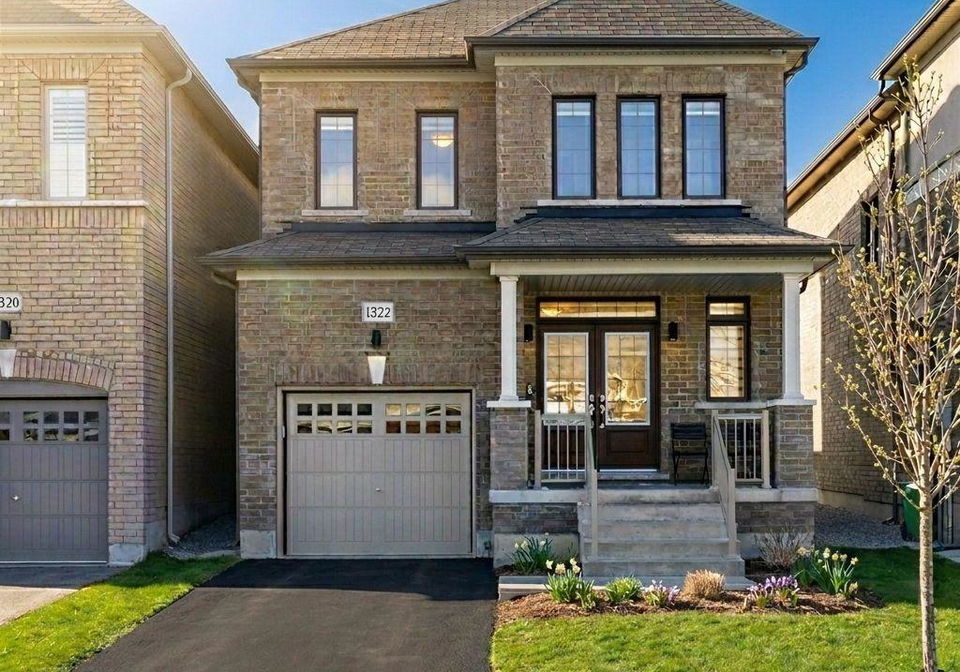 1322-apollo-street-oshawa-ontario-e12974638