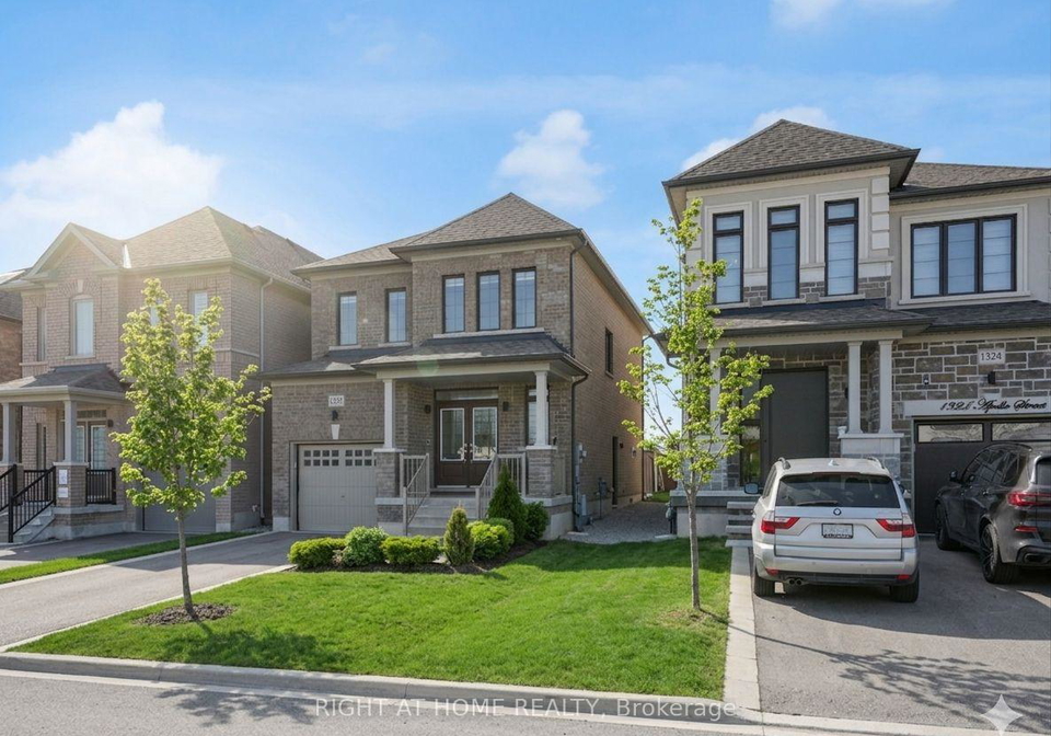 1322-apollo-street-oshawa-ontario-e12974638