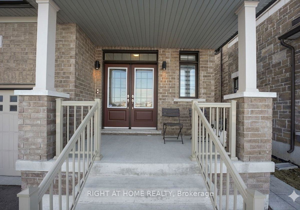 1322-apollo-street-oshawa-ontario-e12974638