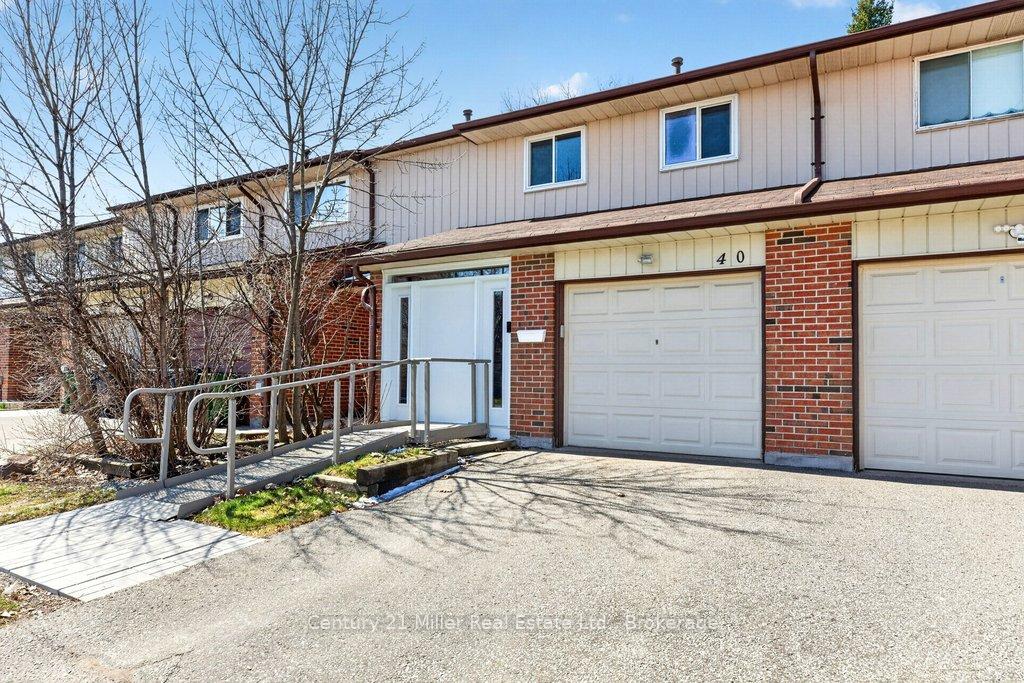 30-dundalk-drive-scarborough-ontario-e12974652