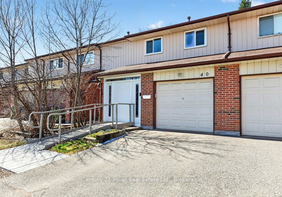 30-dundalk-drive-scarborough-ontario-e12974652