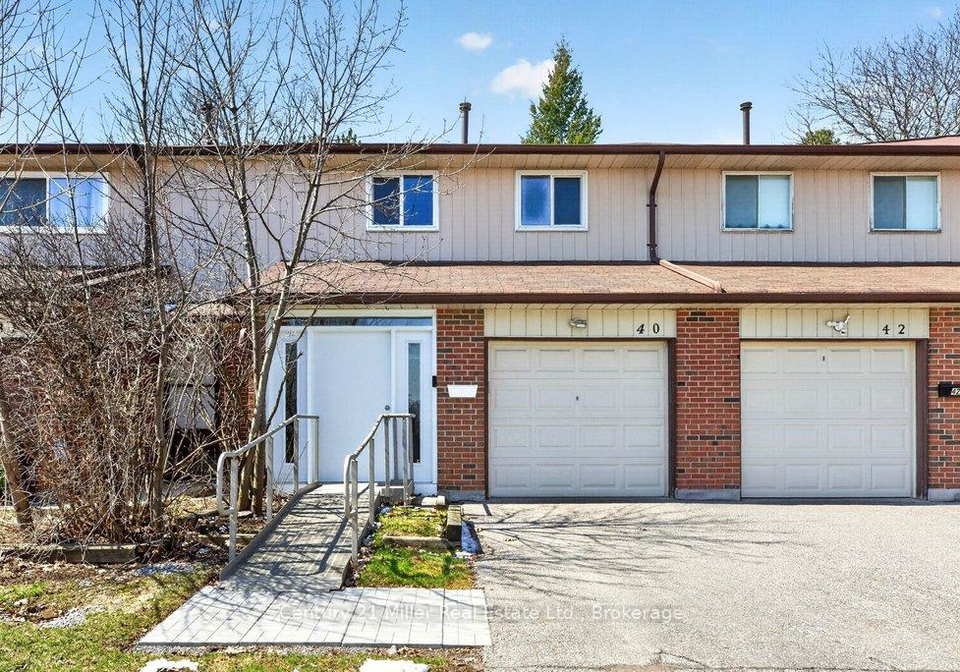 30-dundalk-drive-scarborough-ontario-e12974652