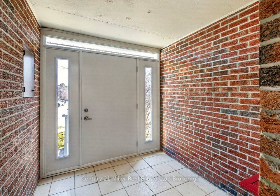 30-dundalk-drive-scarborough-ontario-e12974652