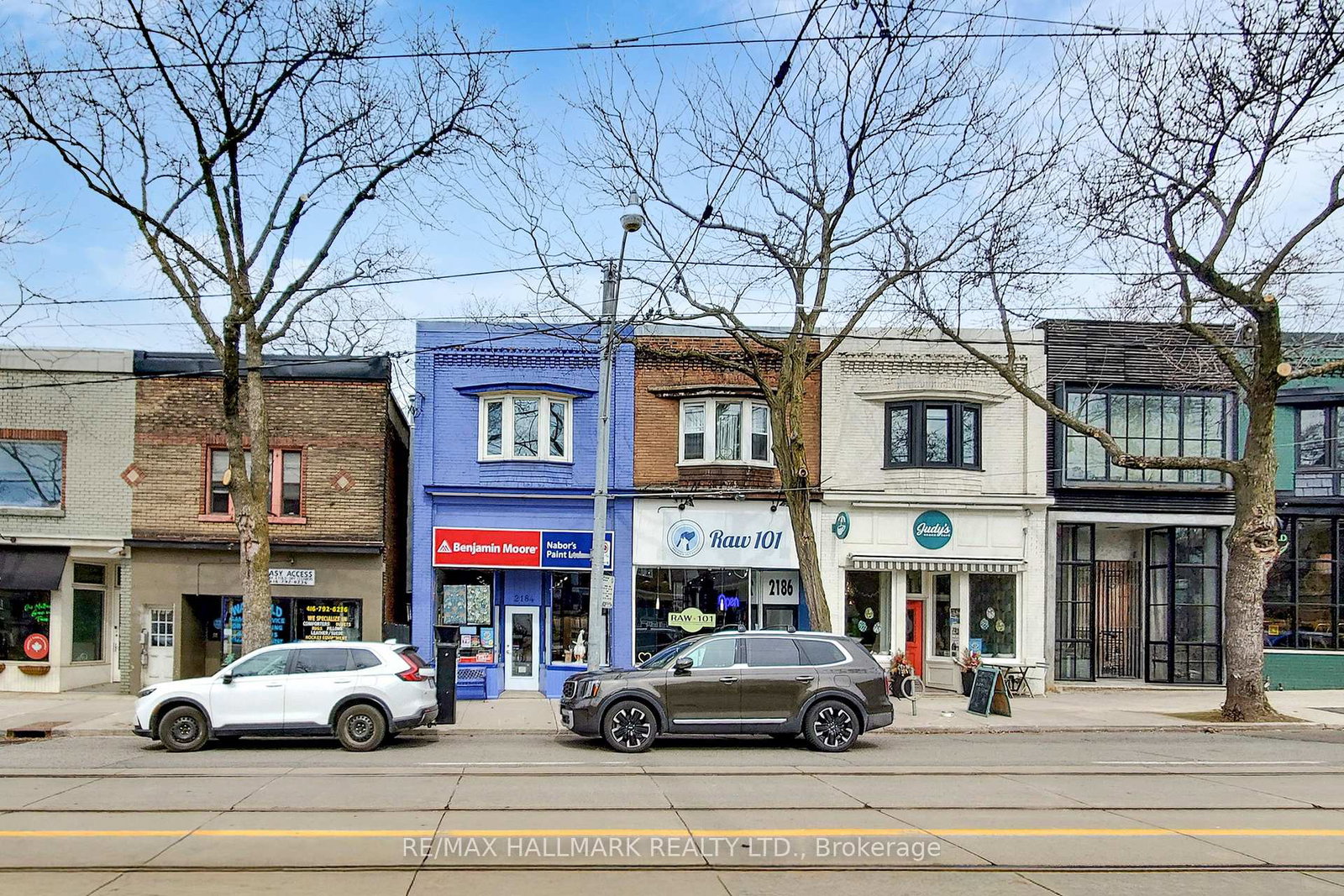 2184-queen-street-e-toronto-ontario-e12974696