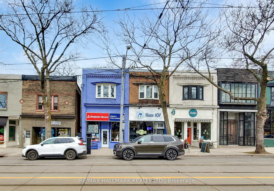 2184-queen-street-e-toronto-ontario-e12974696