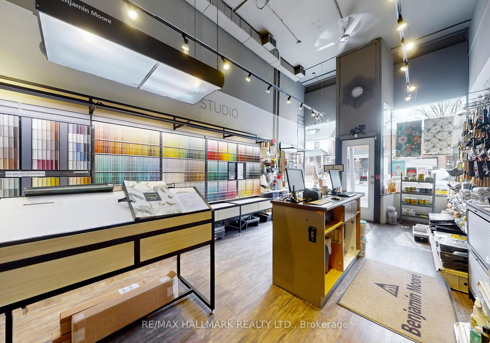 2184-queen-street-e-toronto-ontario-e12974696