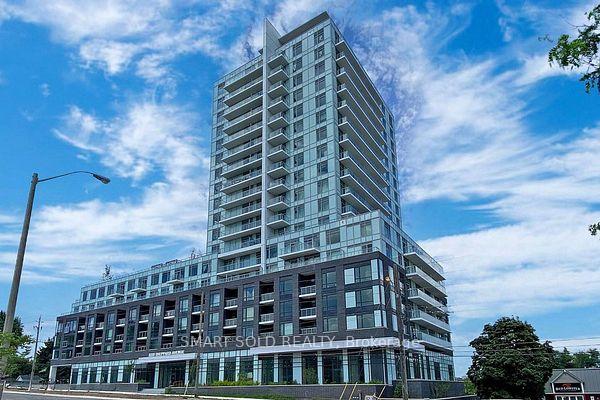3220-sheppard-avenue-scarborough-ontario-e12974706