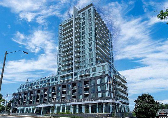 3220-sheppard-avenue-scarborough-ontario-e12974706