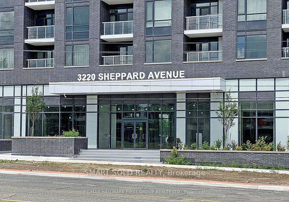 3220-sheppard-avenue-scarborough-ontario-e12974706