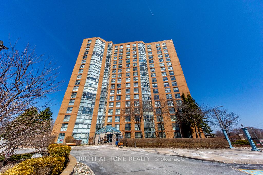 90-dale-avenue-scarborough-ontario-e12974758