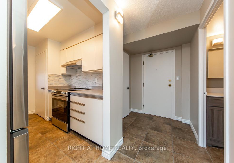 90-dale-avenue-scarborough-ontario-e12974758