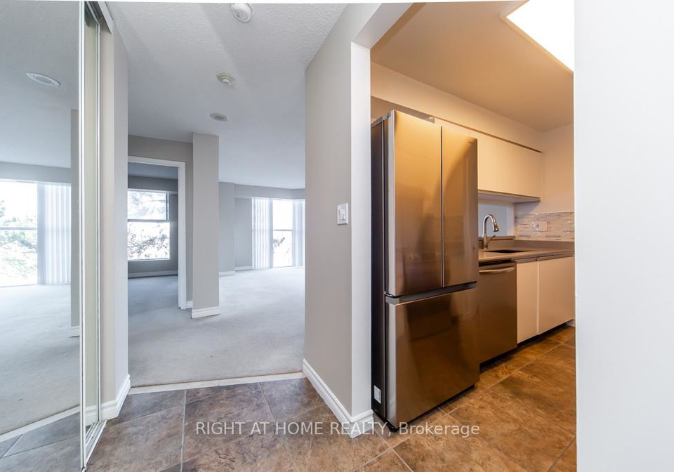 90-dale-avenue-scarborough-ontario-e12974758