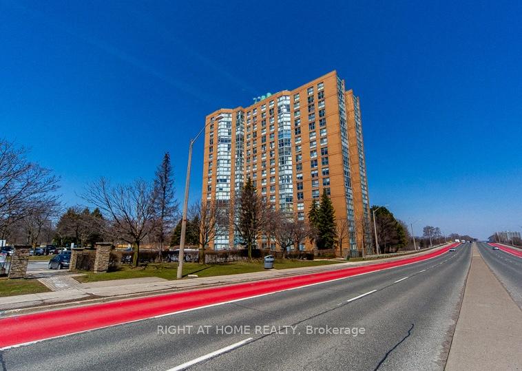 90-dale-avenue-scarborough-ontario-e12974762