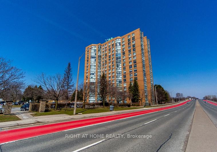 90-dale-avenue-scarborough-ontario-e12974762