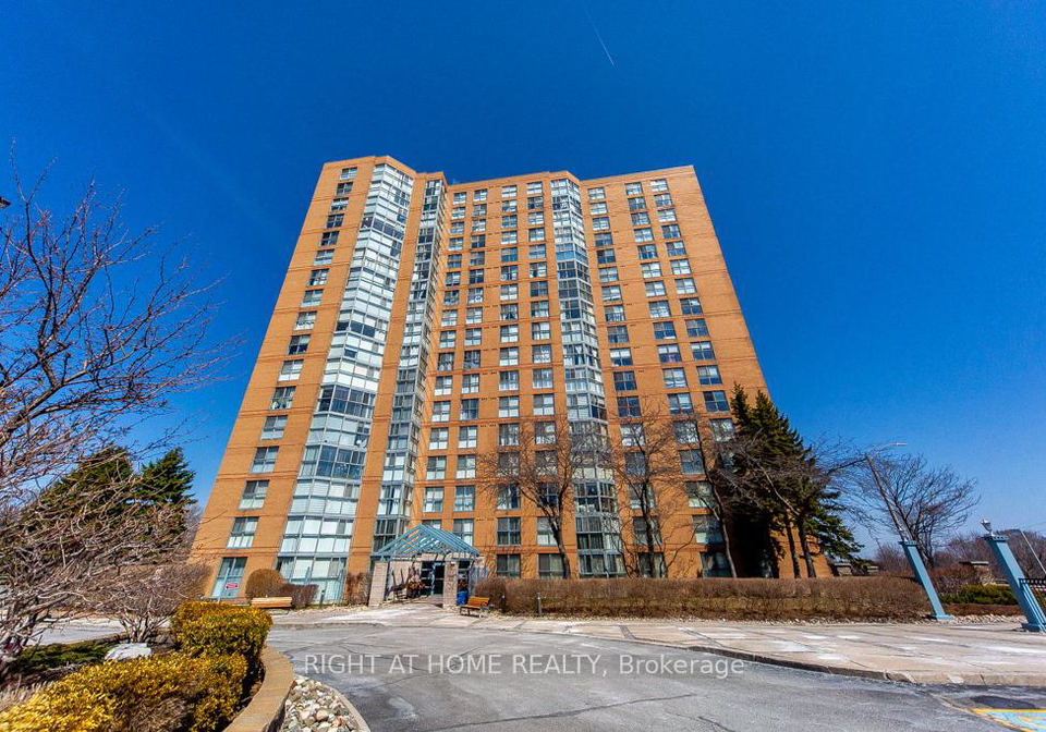 90-dale-avenue-scarborough-ontario-e12974762