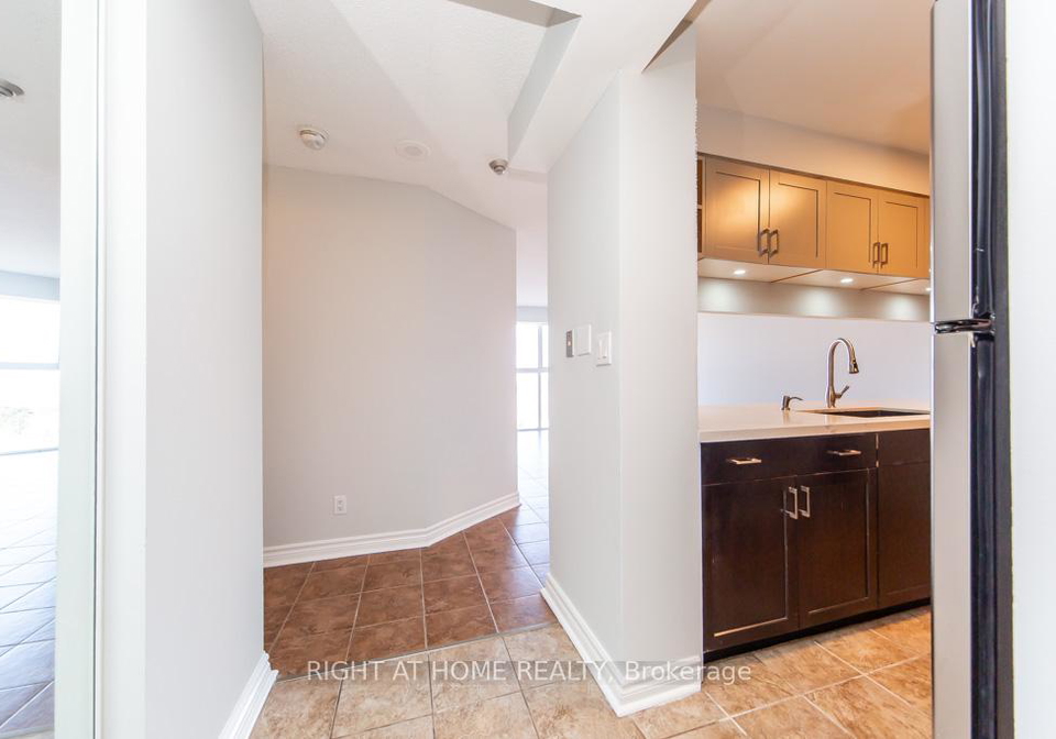 90-dale-avenue-scarborough-ontario-e12974762