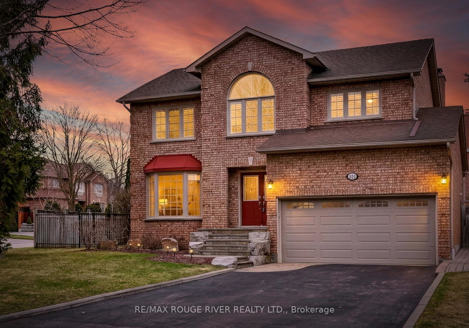 60-emmett-place-whitby-ontario-e12974824