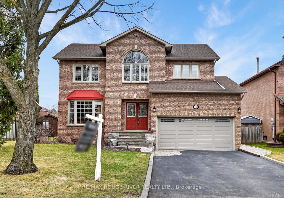 60-emmett-place-whitby-ontario-e12974824