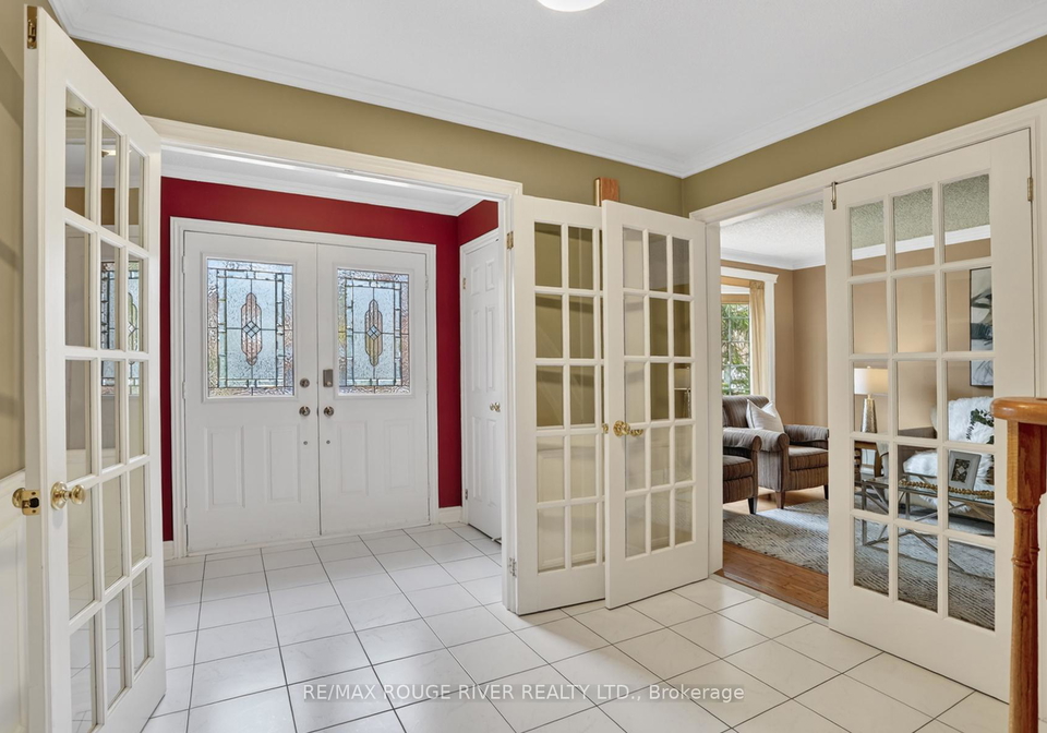 60-emmett-place-whitby-ontario-e12974824