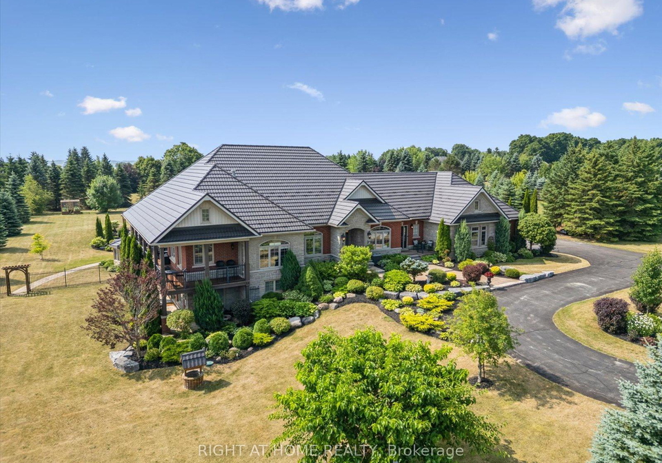 7-clyde-court-scugog-ontario-e12974862