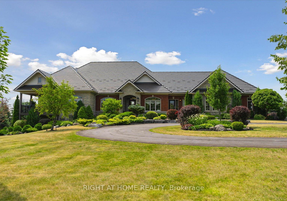 7-clyde-court-scugog-ontario-e12974862