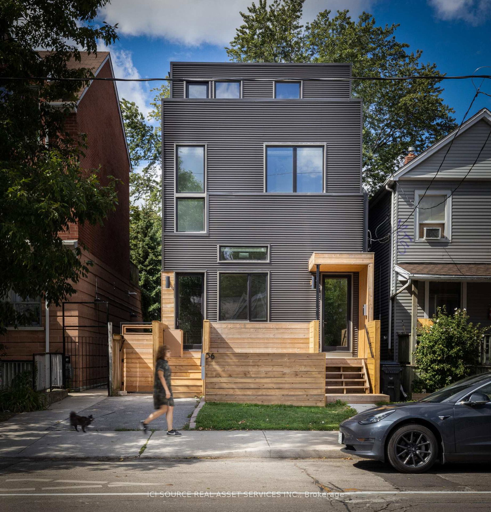56-jones-avenue-toronto-ontario-e12974886