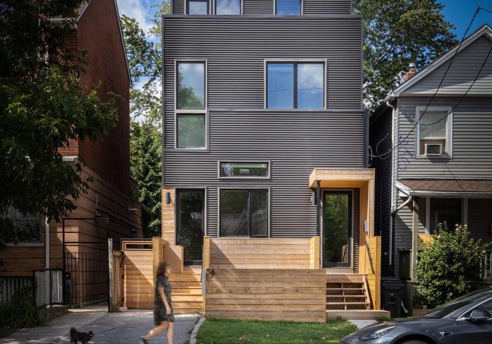 56-jones-avenue-toronto-ontario-e12974886