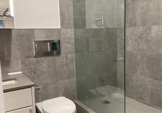 56-jones-avenue-toronto-ontario-e12974886