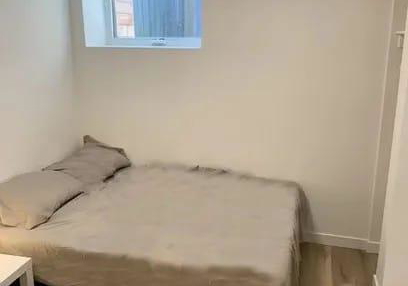 56-jones-avenue-toronto-ontario-e12974886