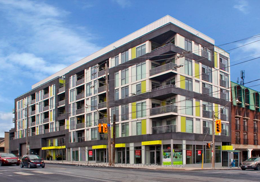 763-woodbine-avenue-toronto-ontario-e12974888