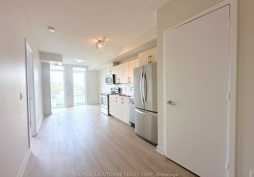 763-woodbine-avenue-toronto-ontario-e12974888