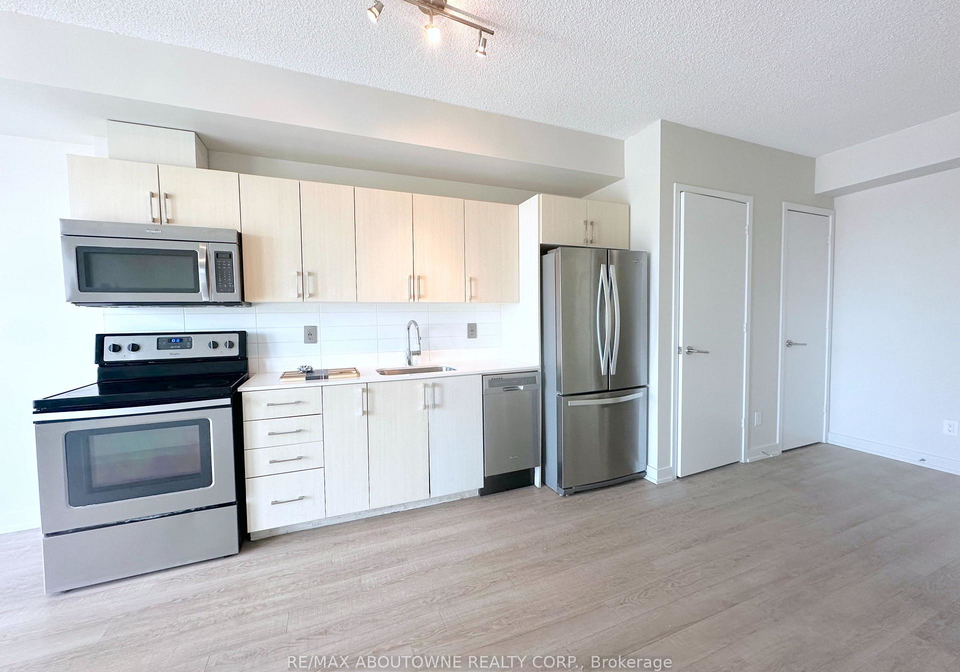 763-woodbine-avenue-toronto-ontario-e12974888